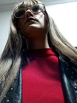 SussanHottye1  online show from 24, 1, 2025