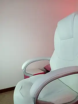 SussanHottye1  online show from 27, 1, 2025