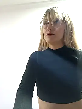 SussanHottye1  online show from 28, 1, 2025