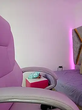 SussanHottye1  online show from 28, 1, 2025