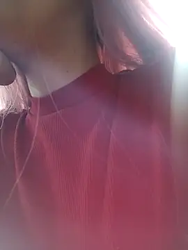 SussanHottye1  online show from 19, 2, 2025