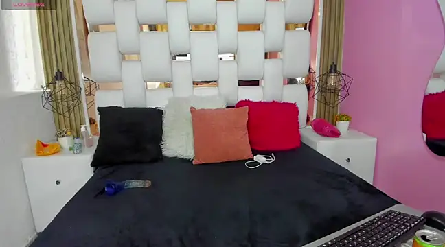 SolEvanss online show from 19, 2, 2025