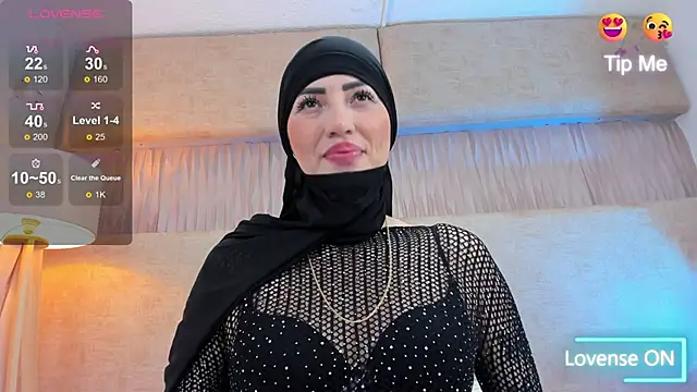 Snapshot of taylorsmiiith_ chatting on 11, 3, 2025 taylorsmiiith online show from 11, 3, 2025