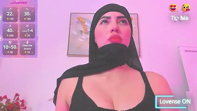 taylorsmiiith  online show from 4, 12, 2025