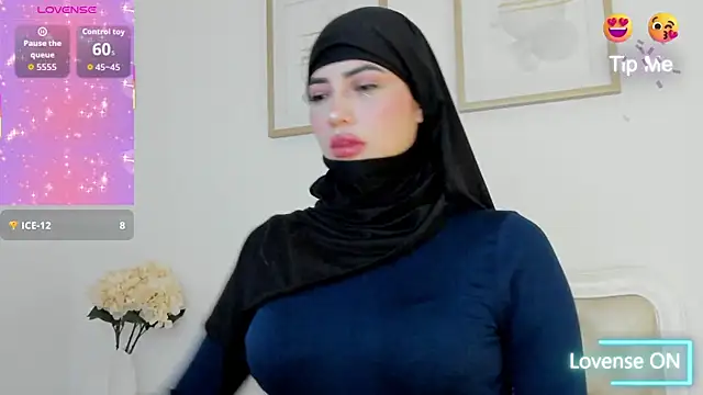 taylorsmiiith  online show from 17, 2, 2026