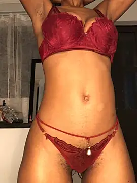 Barbie Teddy online show from 23, 1, 2025