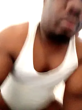 Dube501 online show from 17, 3, 2025