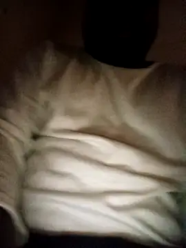 Dube501 online show from 6, 10, 2025