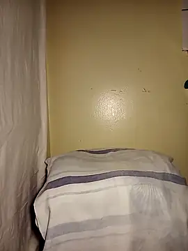 Dube501 online show from 4, 11, 2025