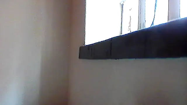 Dube501 online show from 12, 3, 2026