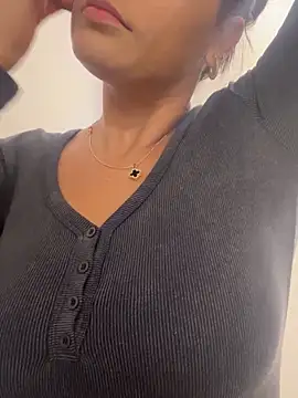 AlynAllen online show from 16, 11, 2025