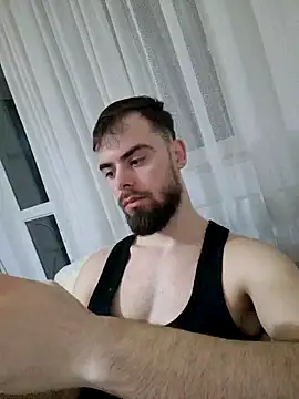 Snapshot of JhonCronos chatting on 2, 2, 2025 JhonCronos online show from 2, 2, 2025