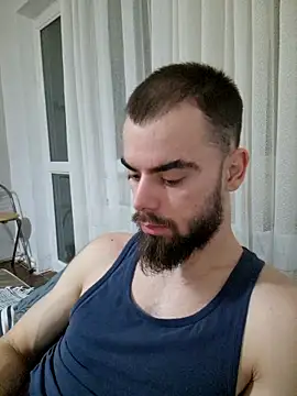 Snapshot of JhonCronos chatting on 27, 2, 2025 JhonCronos online show from 27, 2, 2025