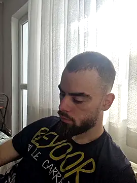 Snapshot of JhonCronos chatting on 9, 3, 2025 JhonCronos online show from 9, 3, 2025