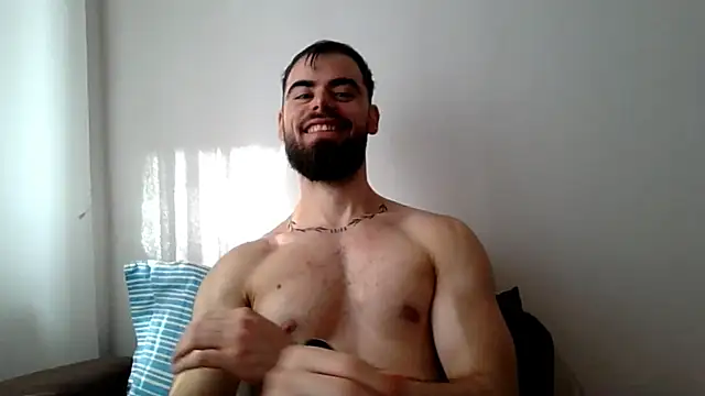 Snapshot of JhonCronos chatting on 29, 10, 2025 JhonCronos online show from 29, 10, 2025