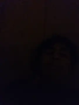 Saweetieyblacksnake online show from 19, 6, 2026