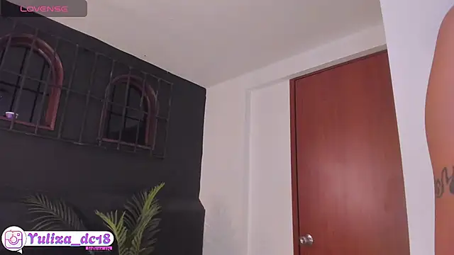 Luxury Woman online show from 28, 4, 2026