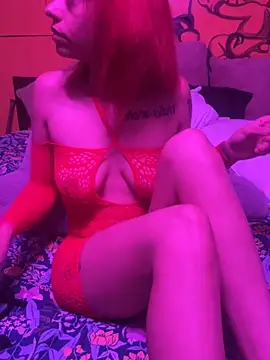 Snapshot of sammiebaby chatting on 7, 8, 2026 sammiebaby online show from 7, 8, 2026