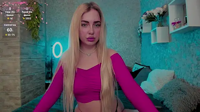 Snapshot of Mika_Rayy chatting on 7, 11, 2025 Mika Rayy online show from 7, 11, 2025