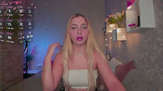 Snapshot of Mika_Rayy chatting on 27, 11, 2025 Mika Rayy online show from 27, 11, 2025