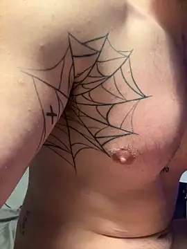 GETxxxFUCKED online show from 18, 1, 2025