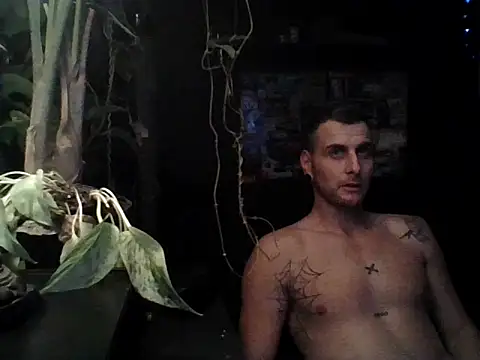 GETxxxFUCKED online show from 22, 10, 2025