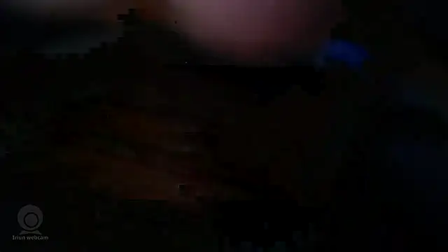 BaByArM81 online show from 7, 4, 2026