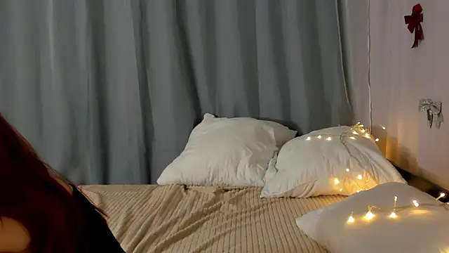 Snapshot of Amelia_skyy chatting on 29, 10, 2025 Amelia skyy online show from 29, 10, 2025