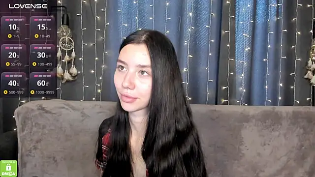 Snapshot of Amelia_skyy chatting on 25, 6, 2026 Amelia skyy online show from 25, 6, 2026