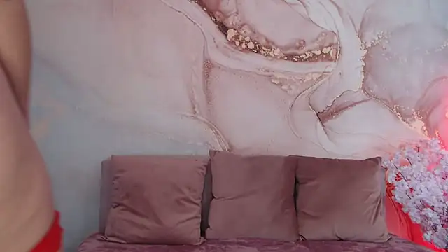 Snapshot of SweetChyou chatting on 12, 11, 2025 SweetChyou online show from 12, 11, 2025