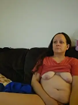 Snapshot of xxxshimmer chatting on 17, 11, 2025 xxxshimmer online show from 17, 11, 2025