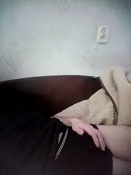 Snapshot of Lukas2204 chatting on 10, 2, 2026 Lukas2204 online show from 10, 2, 2026