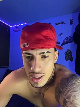 Neymar jr11-collinss online show from 9, 10, 2025