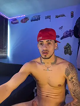 Neymar jr11-collinss online show from 10, 10, 2025