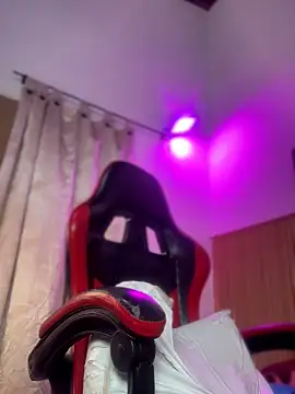 Sophie Heart online show from 1, 4, 2026