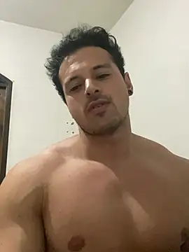 Lucasfit24 online show from 24, 1, 2025