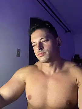 Lucasfit24 online show from 27, 2, 2025