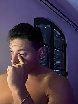 Lucasfit24 online show from 6, 3, 2025