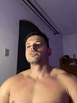 Lucasfit24 online show from 6, 3, 2025