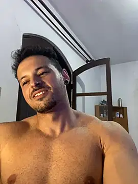 Lucasfit24 online show from 14, 3, 2025