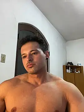 Lucasfit24 online show from 20, 3, 2025