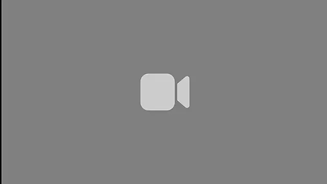 Lucasfit24 online show from 26, 11, 2025