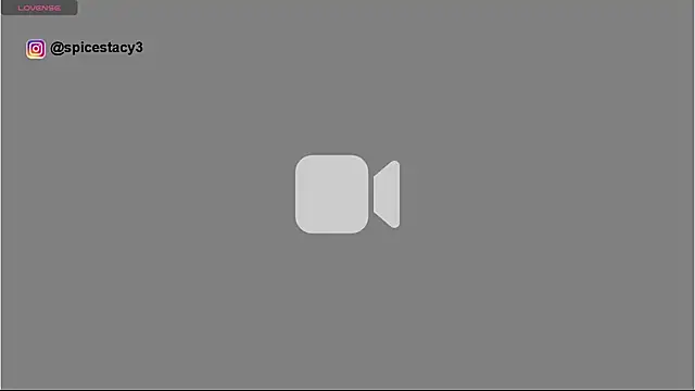 Lucasfit24 online show from 19, 4, 2026