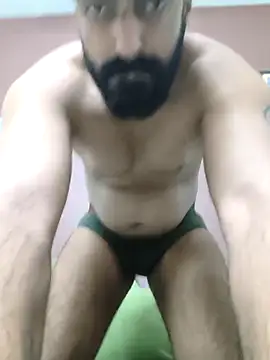 vaibhavchugh38 online show from 20, 3, 2026