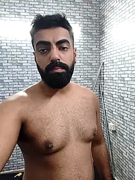 vaibhavchugh38 online show from 29, 3, 2026