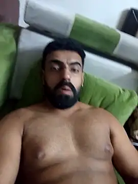 vaibhavchugh38 online show from 13, 4, 2026