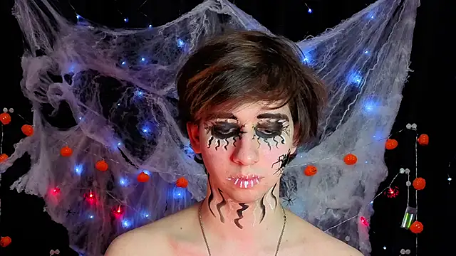 Timothy Fox online show from 22, 10, 2025