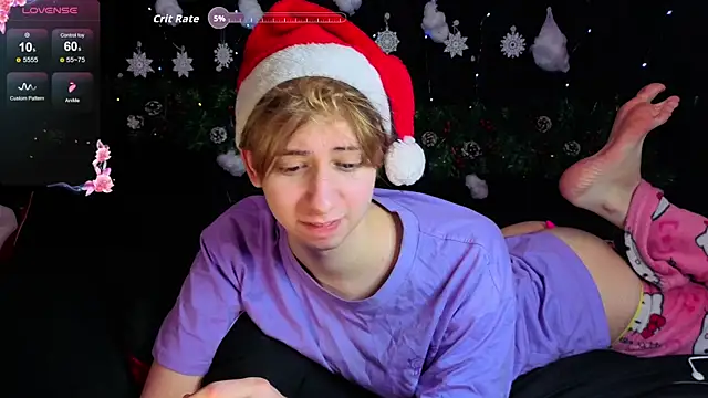 Timothy Fox online show from 22, 12, 2025