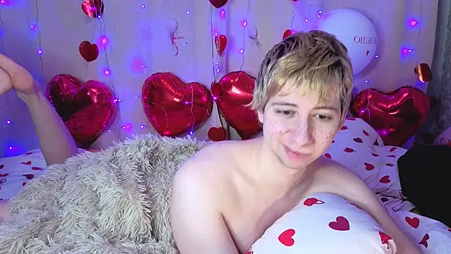 Timothy Fox online show from 17, 2, 2026