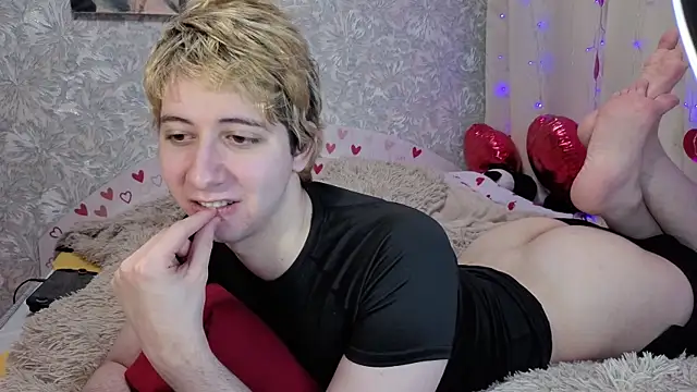 Timothy Fox online show from 24, 3, 2026